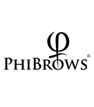 Phibrows