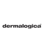 Dermalogica