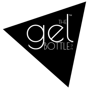 Gel Bottle